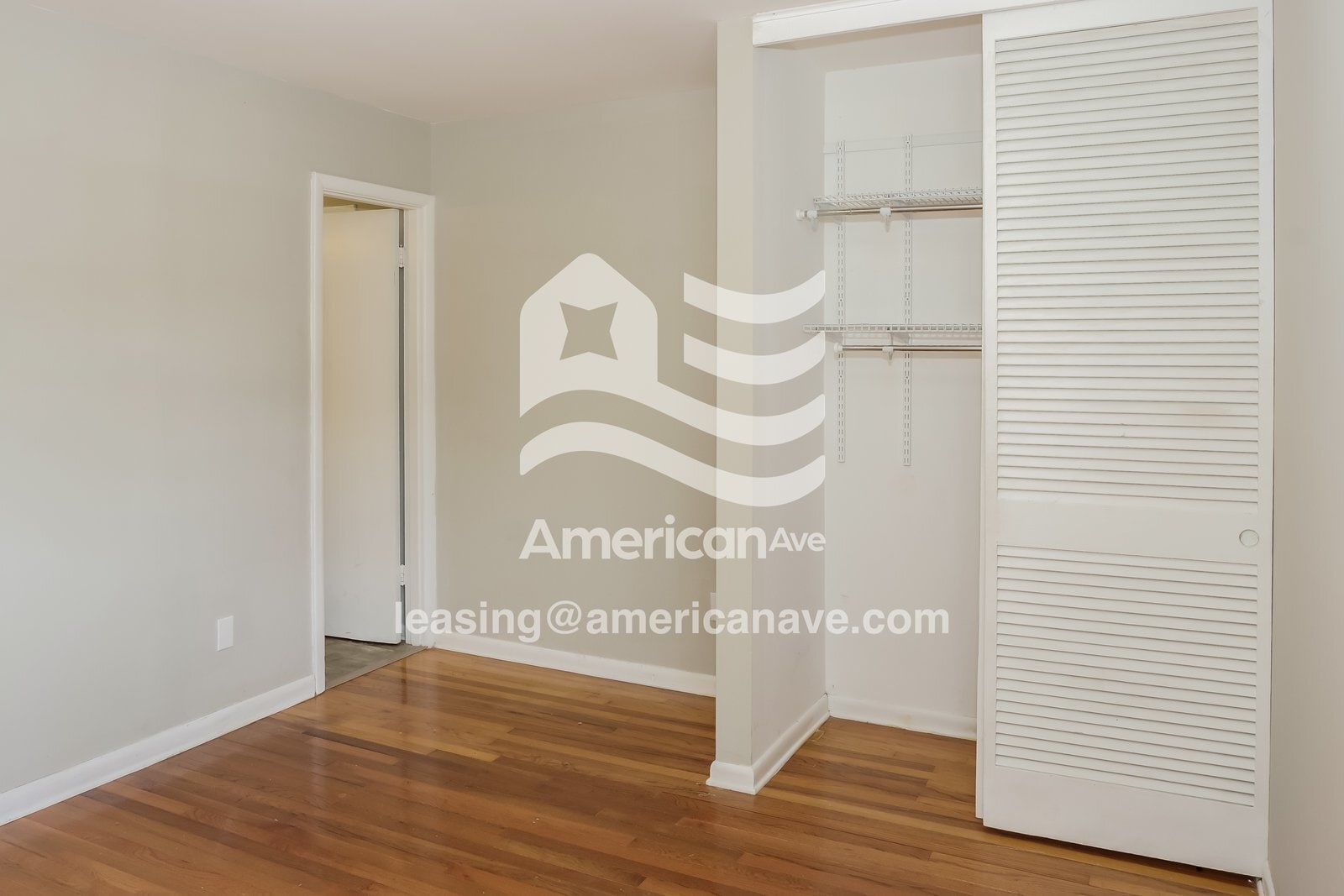 Building Photo - 2232 Harrison St SE