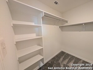 Building Photo - 11347 October Stead