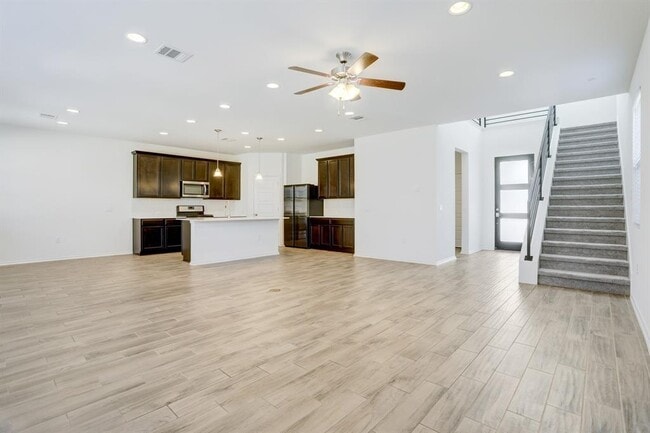 Building Photo - 2106 Tasmanian Tiger Trace