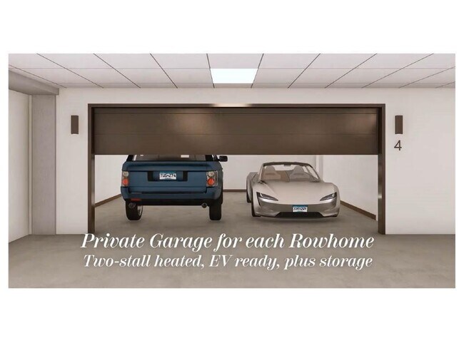 Building Photo - 4 West Dr