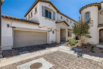 Building Photo - 1533 Mt Noble Ct