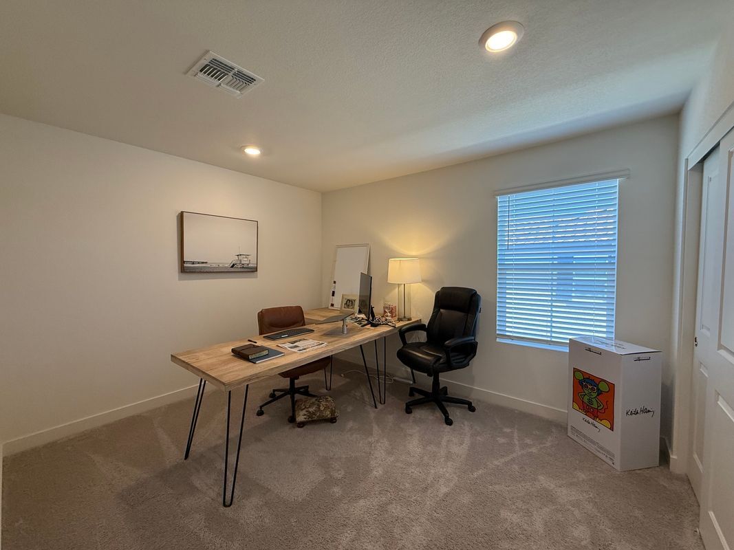 Building Photo - 3644 Bitonto Ln