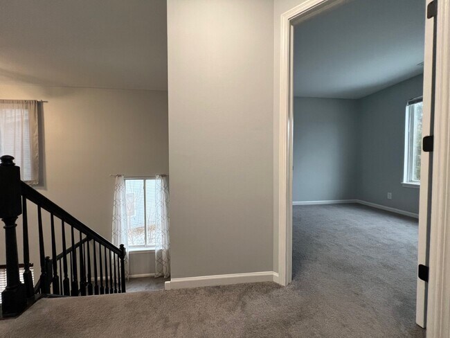 Building Photo - 22306 W Niagara Ct