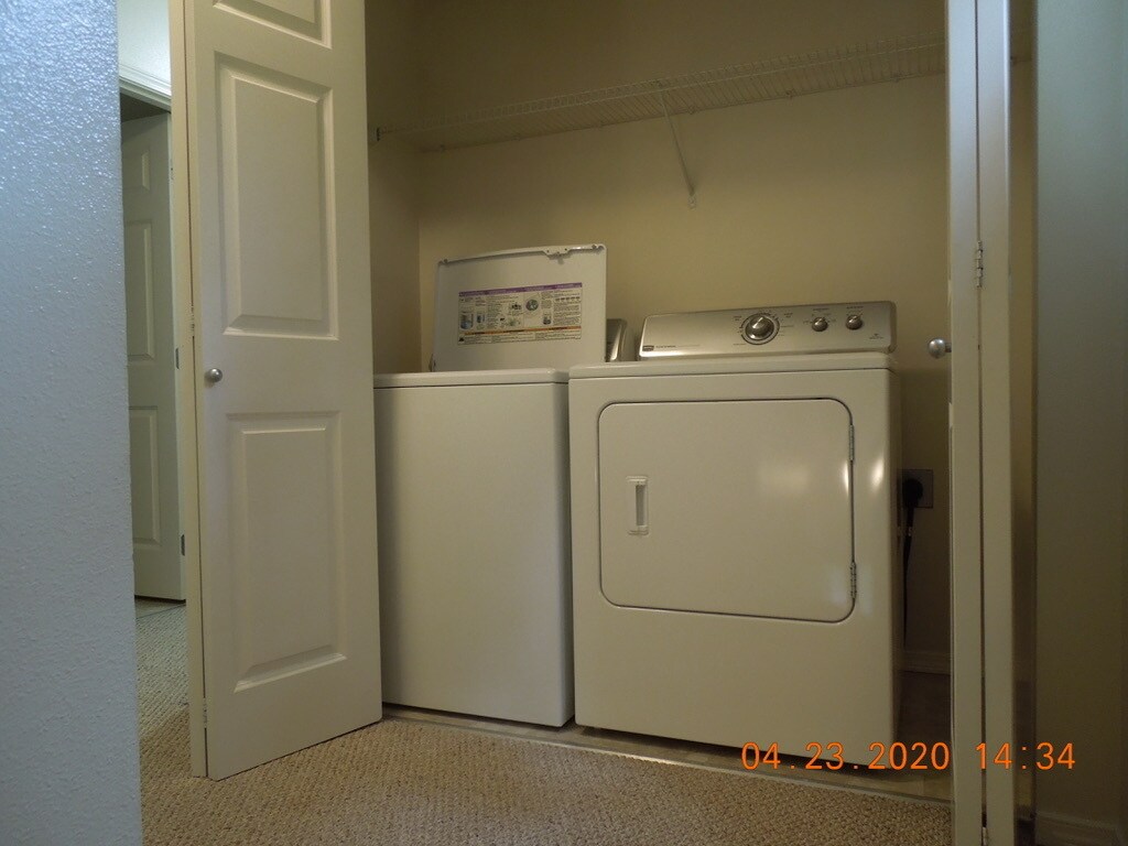 Building Photo - 16111 124th Avenue Ct E