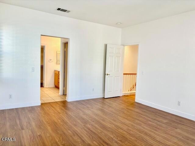 Building Photo - 785 E Port Hueneme Rd