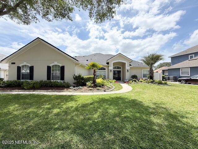Primary Photo - 7860 Turnstone Cir E