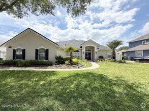 Building Photo - 7860 Turnstone Cir E