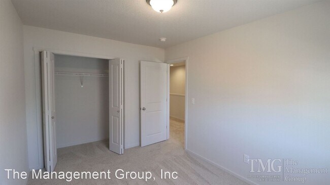 Building Photo - 3 br, 2.5 bath House - 2255 NE 118th Place