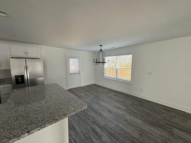 Building Photo - 2128 Middlebridge Ct
