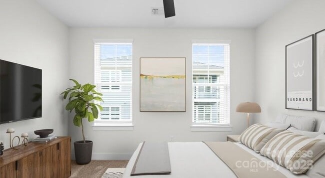 Building Photo - 104 Herrings Grn Lp