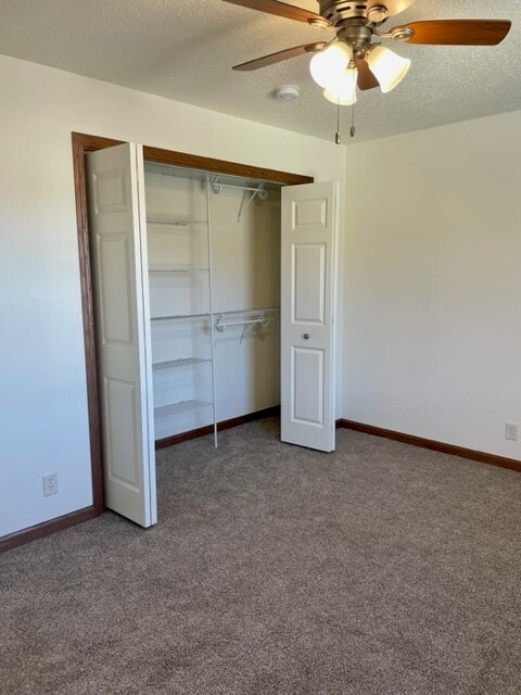 Building Photo - 4910 Coventry Ct