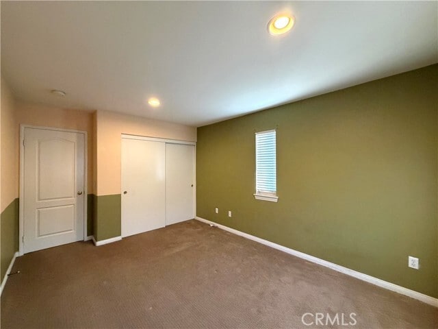 Building Photo - 17540 Sagebrush Way