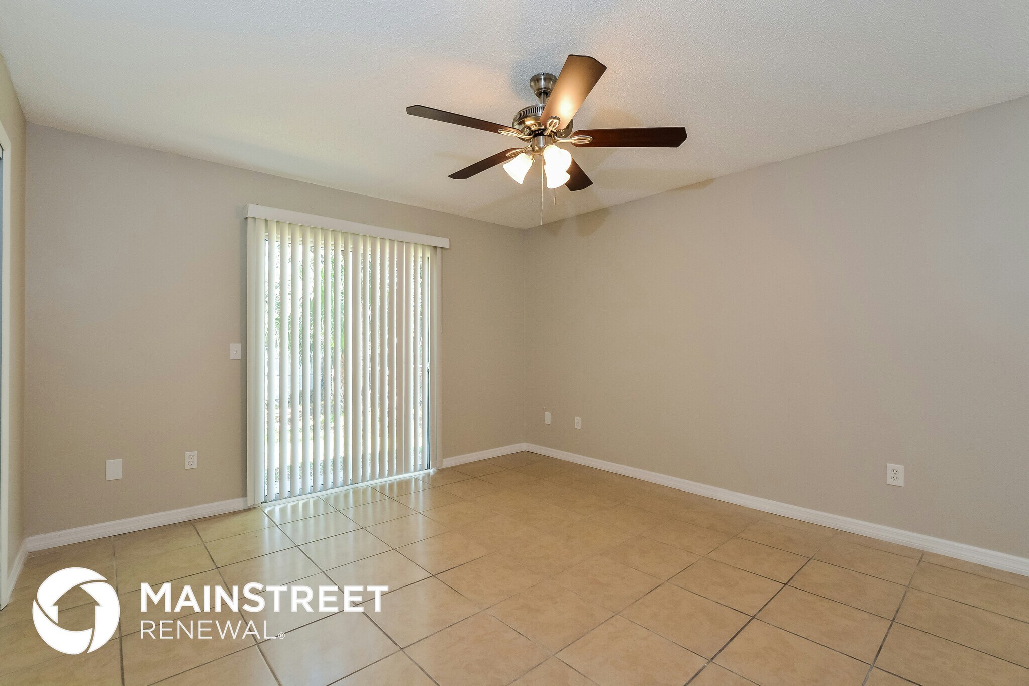 Building Photo - 720 Outrigger Dr