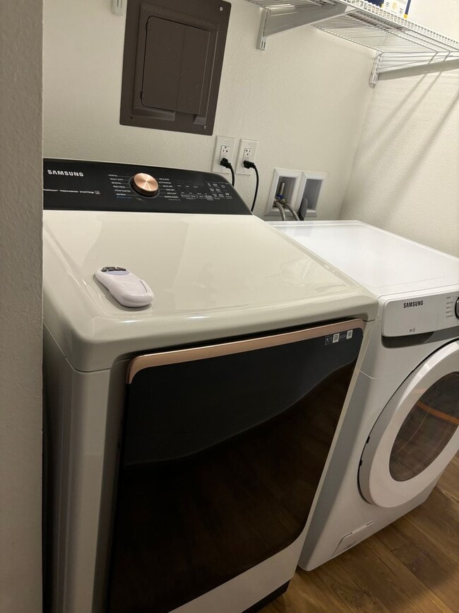 Building Photo - Kihei Villas 1bd/1bth