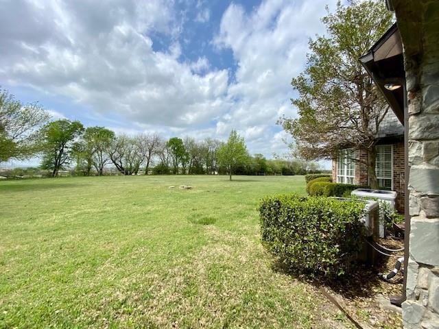 Building Photo - 800 Choate Pkwy