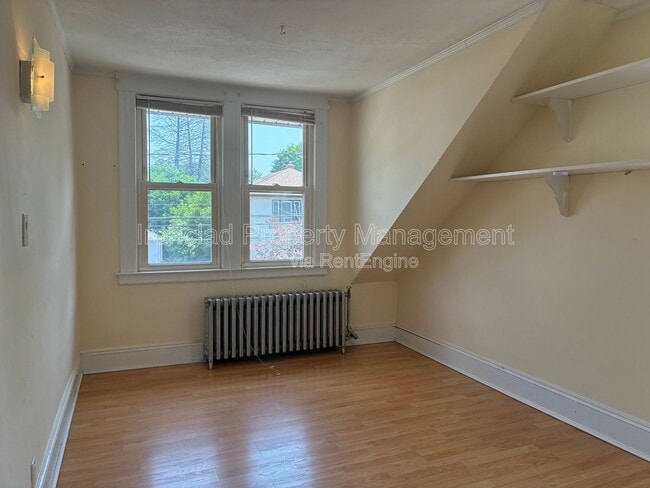 Building Photo - 51 Nesbit Ave