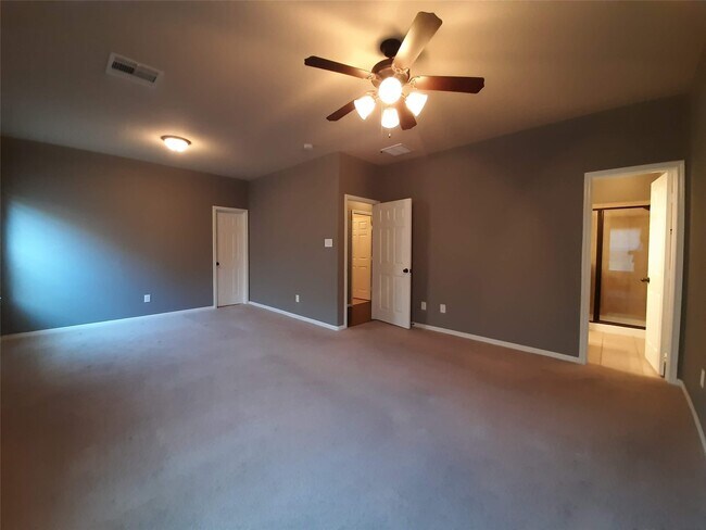 Building Photo - 23322 E Pine Ivy Ln