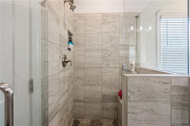 Building Photo - 1870 Lucy Compton Ln NW