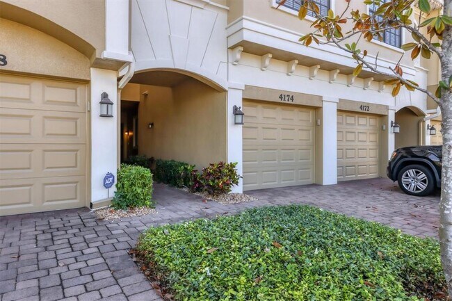 Building Photo - 4174 Overture Cir