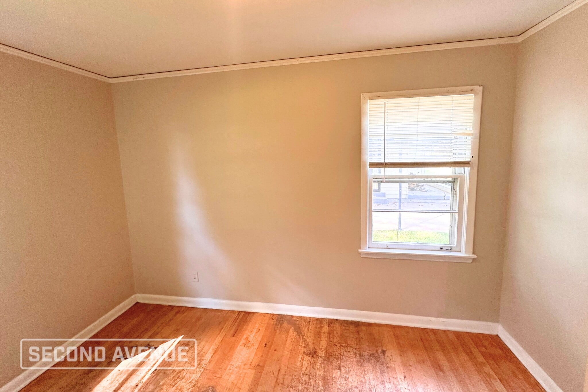 Building Photo - 1737 Tahiti Ln