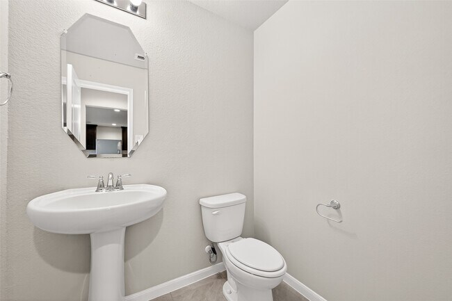 Building Photo - 18343 Stablewood Manor Trail