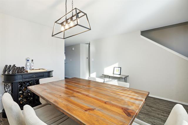 Building Photo - 2620 Misty Harbor Dr
