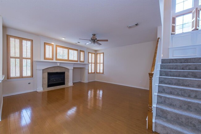 Building Photo - 26 Clover Gate Cir