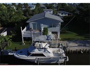 Primary Photo - 275 Bahia Via