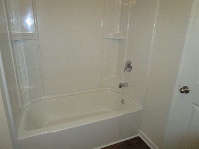 Building Photo - 4025 Clay Ct SE