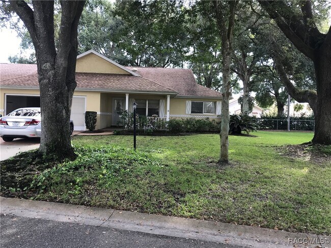 Primary Photo - 9257 SW 82nd Terrace