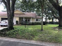 Building Photo - 9257 SW 82nd Terrace