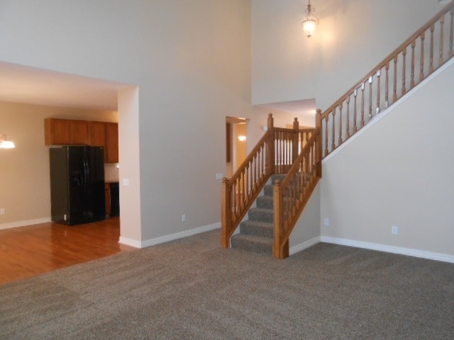 Building Photo - 1858 Chiprock Dr