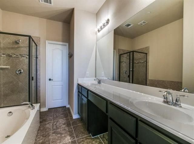 Building Photo - 1468 Arapaho Dr
