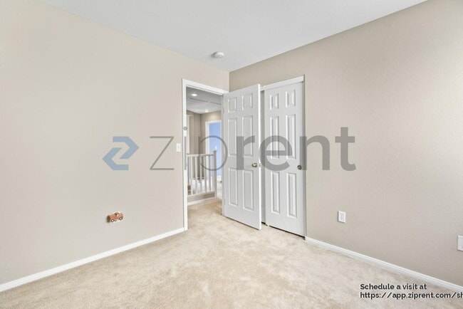 Building Photo - 5580 Avent Ferry St