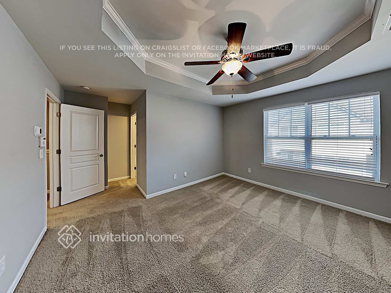 Building Photo - 11148 Green Spring Dr