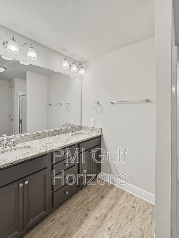 Building Photo - 8740 Brown Pelican Cir