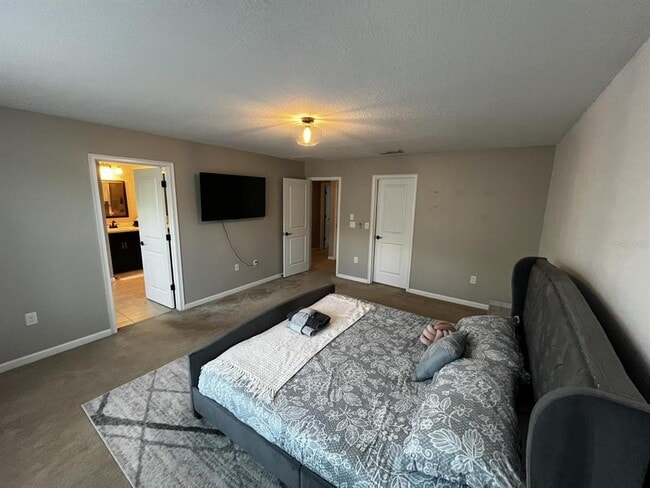 Building Photo - 12330 Streambed Dr