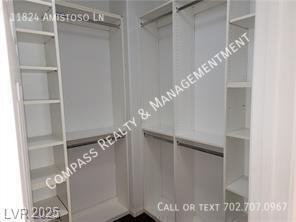 Building Photo - 11824 Amistoso Ln