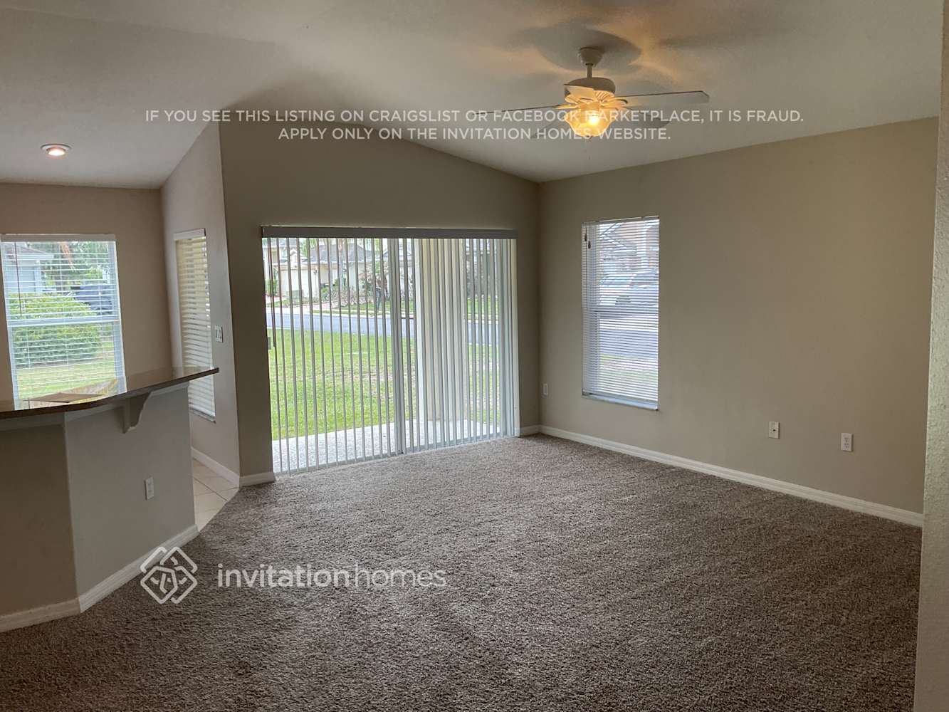Building Photo - 503 Fairhaven Dr