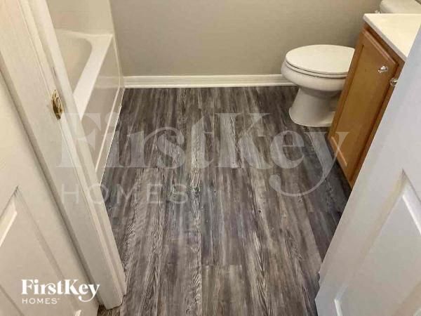 Building Photo - 14358 Edsel Dr