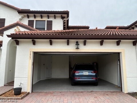 Building Photo - 7805 Bristol Cir