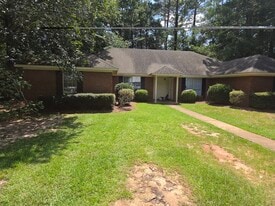 Building Photo - 2301 Dominion Ct