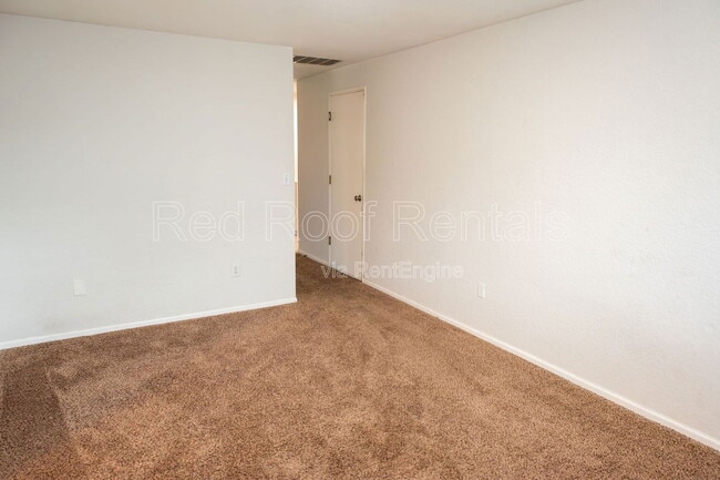 Building Photo - 2107 167th St Ct E