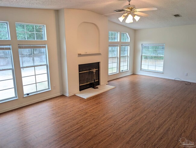 Building Photo - 4373 Avalon Blvd