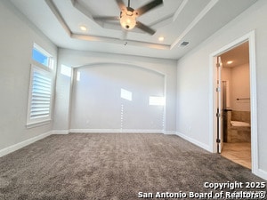 Building Photo - 6931 Comanche Cougar