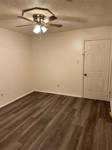 Building Photo - 5312 Humbert Ave