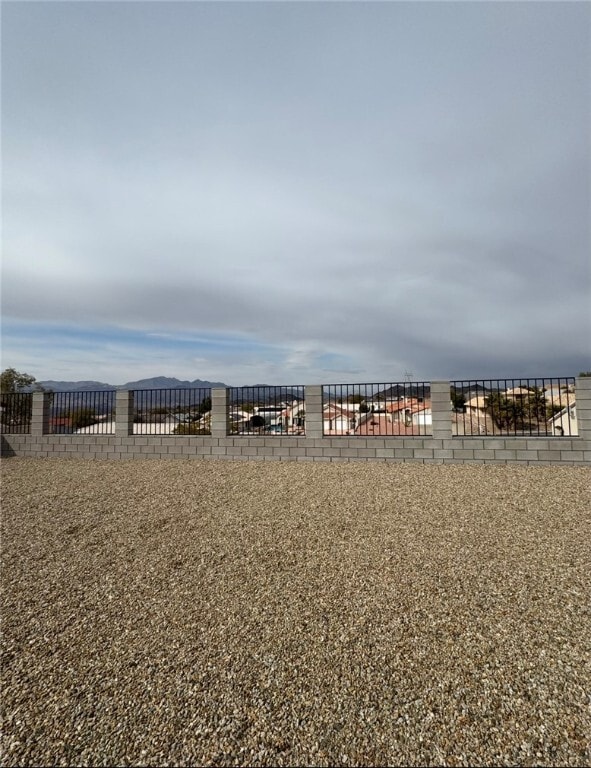 Building Photo - 3471 Sunglow Dr