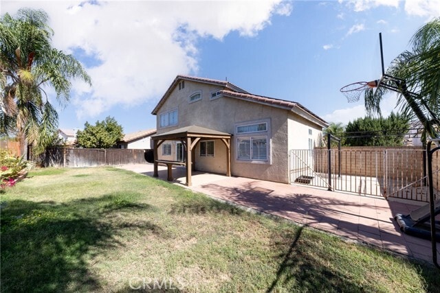 Building Photo - 15645 Isleta Ln