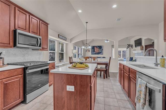 Building Photo - 308 Cadbury Dr