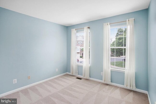 Building Photo - 11823 Limoux Pl